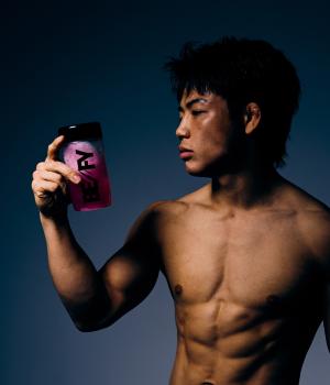 BEEFY プロテイン【スペシャル定期コース】